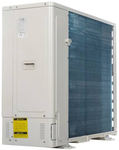 Dantex DM-ADC105WLBC/F