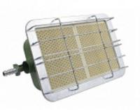 САВО Солярогаз ГИИ-2,9 инфракрасный