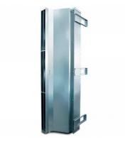 Тепломаш КЭВ-П5051А