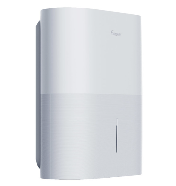 AIRNANNY A7 BabyCare H11.png