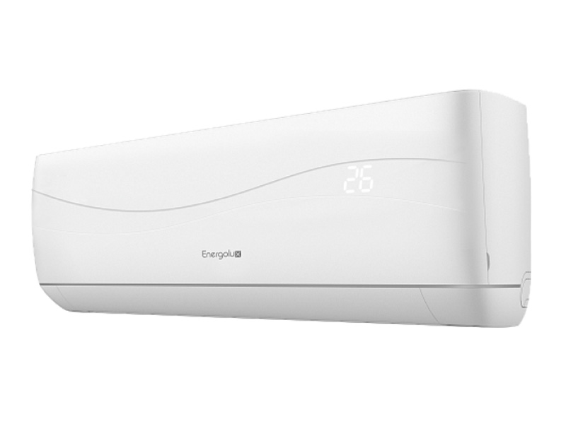 fkn6ubbp.jpg fkn6ubbp.jpg