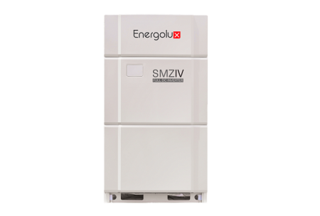 Energolux SMZUR75V4AI