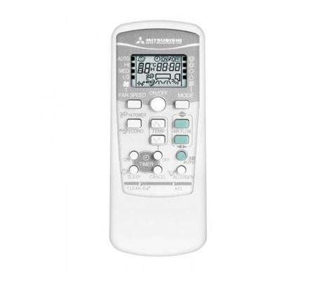 Mitsubishi Heavy SKM20ZSP-W