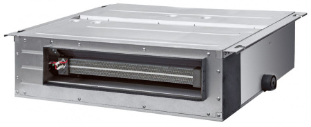 Energolux SMZD18V2AI