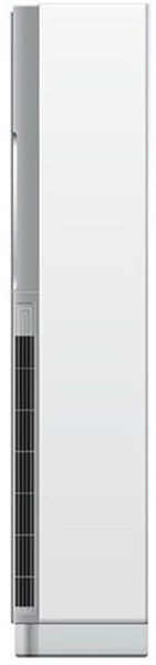 General Climate GC-FS48AR1/GU-U48H2