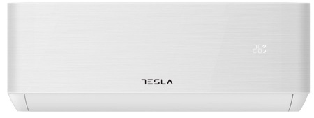 TESLA Arctic TT34TP61S-1232IAWUV
