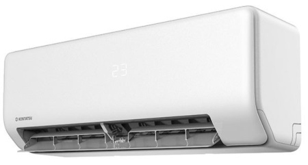 Kentatsu Sempai KSGPA70HZRN1