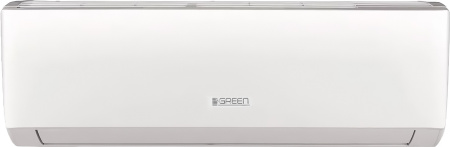 Green Hit GRI-36HH2/GRO-36HH3