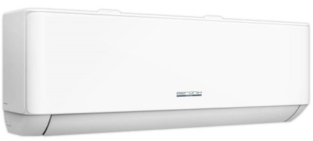 Aeronik Antivirus ASI-09 IU3/ASO-09 IU3