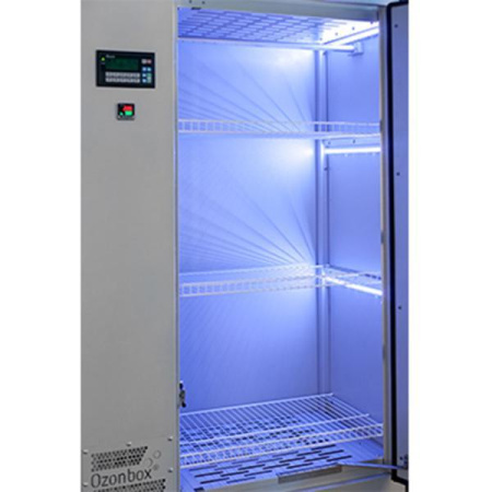 Ozonbox Clean Standart