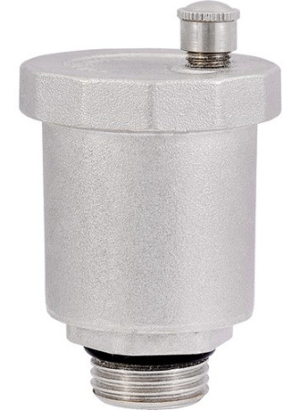 Клапан Aermec SR 4