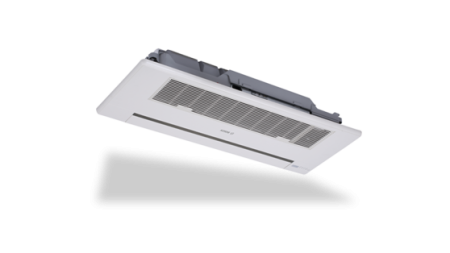 Bosch AF-1C 22-1 P/AF-P 1C