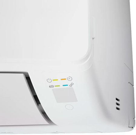 Hitachi Shiratama RAK-DJ35RHAE/RAC-DJ35WHAE