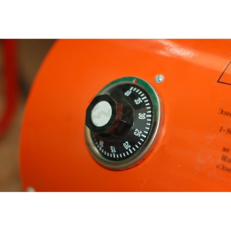 БАРС ЭТВ-5ТР