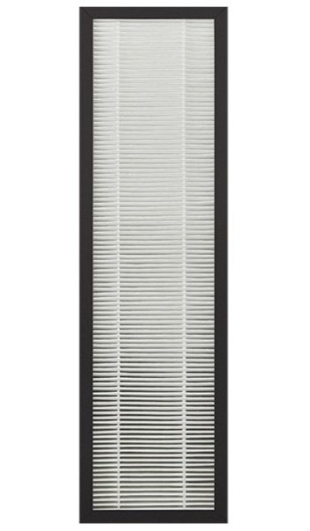 Ballu FPСH-120 (Pre-carbon + HEPA13)