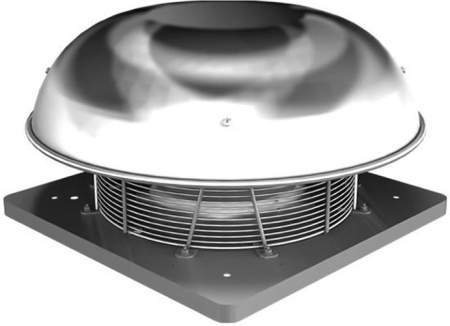 Rosenberg DH 190-2 E