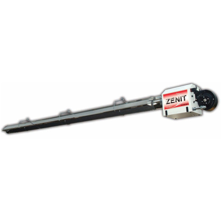 Pakole ГИИ Zenit 16…28 L9/7