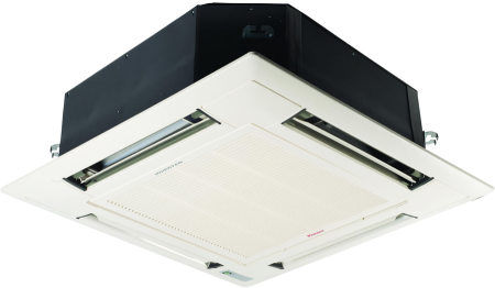 Pioneer KCMS18A/MBM03