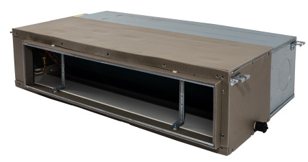 Dahatsu DHKN-36A (TCL)