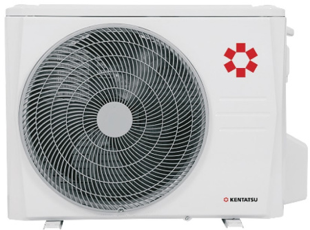 Kentatsu KHHB35CFAN1