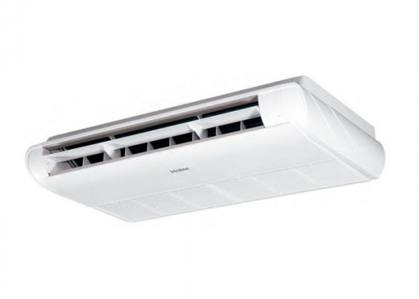 Haier AC35S2SG1FA /1U35S2SM3FA