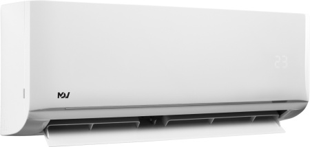 Mdv Infini MDSAG-07HRN1/MDOAG-07HN1