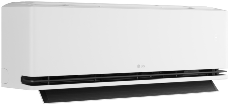 Lg Deluxe Pro H09S1D