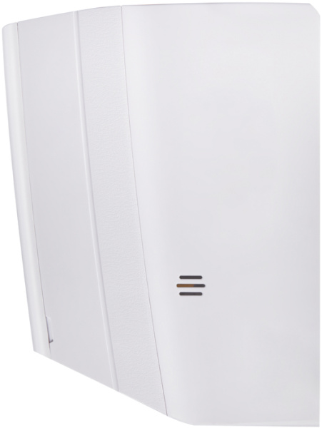 Electrolux Viking 2.0 EACS/I-09HVI/N8_21Y