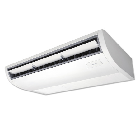 Toshiba MMC-UP0181HP-E