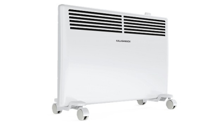 Kalashnikov KVCH-E15M-11