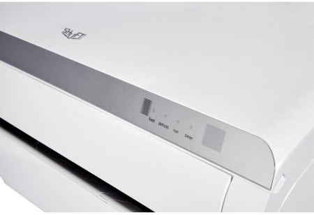 Shuft Tor SFTMI-18HN1_22Y