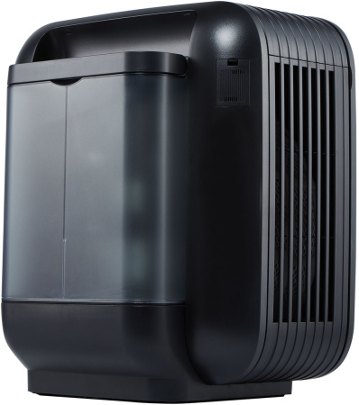 Boneco H700 чёрный