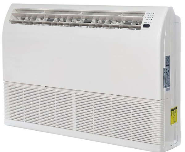 Dantex DM-UAC048DL/CF