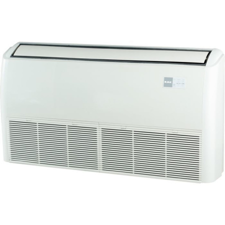 JAX ACT – 48 HE6/ACX-48 НE6