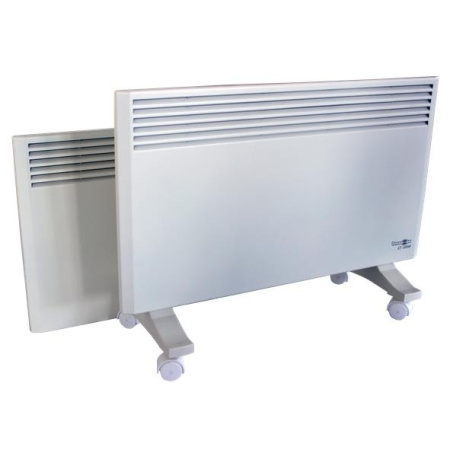 Теплофон IT 1,5 кВт (Эвнап 1,5) белый