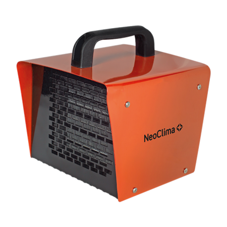 Neoclima KX-2