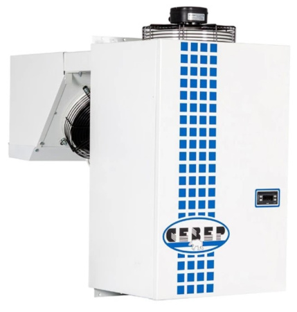 Север MGM-i 103 S