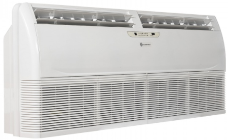 Dantex DM-DP0140DL/CF