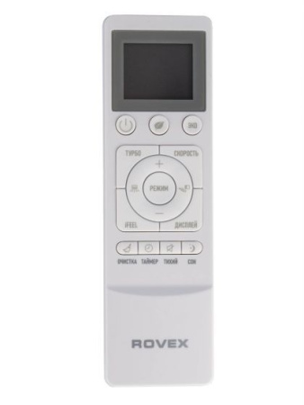 Rovex City RS-12CST4