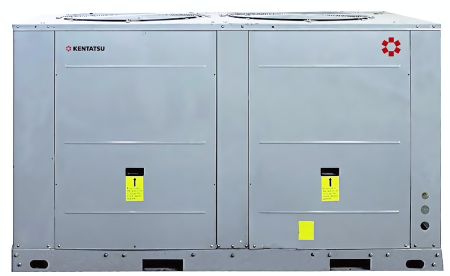 Kentatsu KHHA610CFAN3