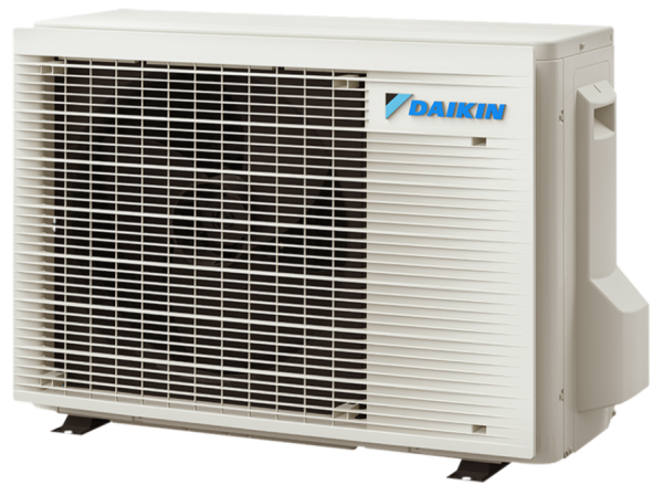 Daikin Emura 3 FTXJ20AB/RXJ20A