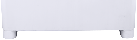 Midea MI2-36F5DHN1(A)