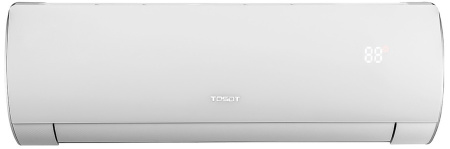 Tosot Lyra X T24H-SLyW/I/T24H-SLyW/O