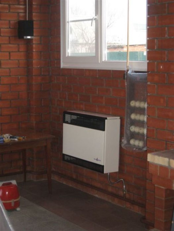 Karma Бета 5 электроник 02