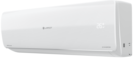 Loriot Neon LAC IN-18TA