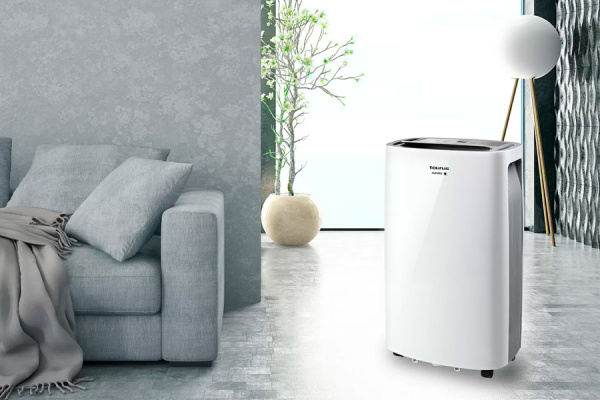 Taurus Pleasant Unique