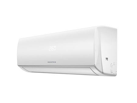 Dantex Eco RK-24ENT4/ RK-24ENT4E