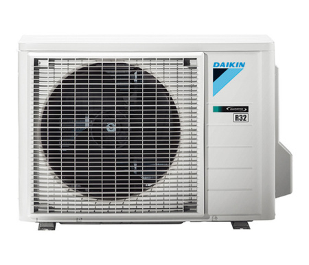 Daikin FDXM60F9/RXM60R/-40