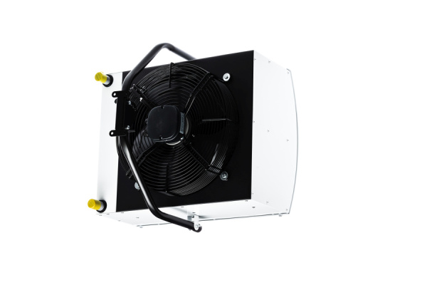 Tropik Line AERO 45D45