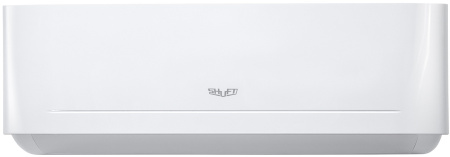 Shuft Berg SFTOI-07HN1_24Y